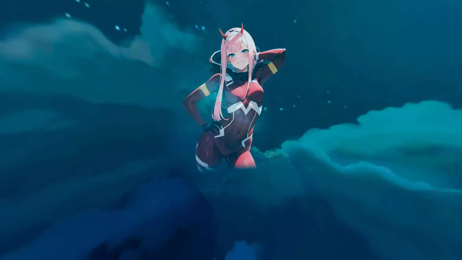 Gallery Image 4 for Sky Overlay Waifus Anime on PVPRP